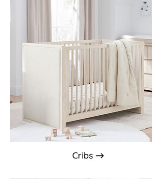 CRIBS