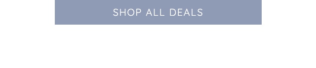 SHOP ALL DEALS