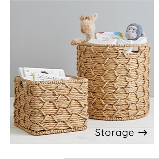 STORAGE