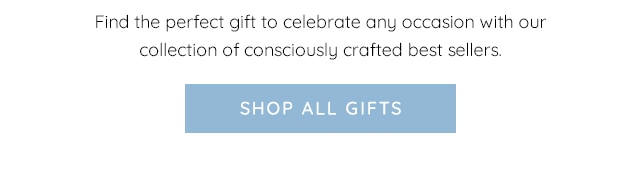 SHOP ALL GIFTS