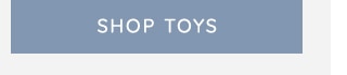 SHOP TOYS