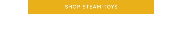 SHOP STEAM TOYS