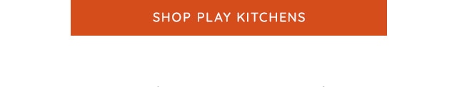 SHOP PLAY KITCHENS