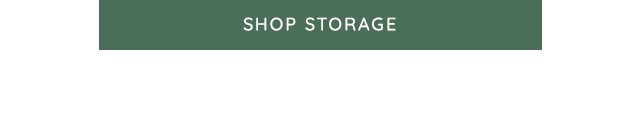 SHOP STORAGE