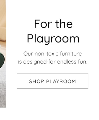 SHOP PLAYROOM