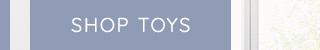 SHOP TOYS