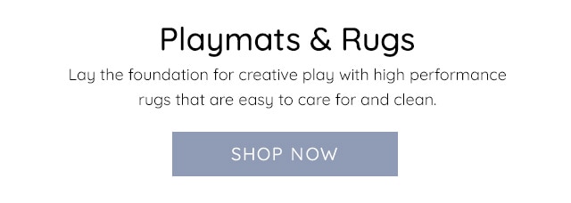 PLAYMATS AND RUGS