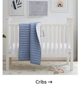 CRIBS