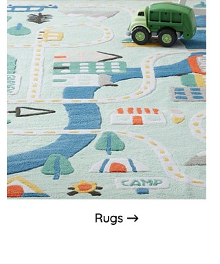 RUGS