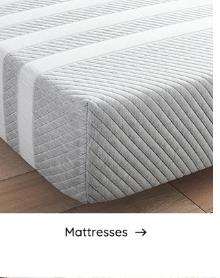 MATTRESSES