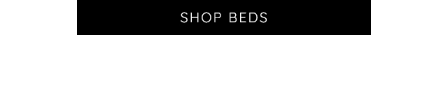 SHOP BEDS