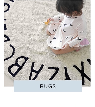 RUGS