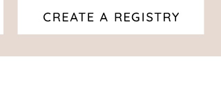 CREATE A REGISTRY