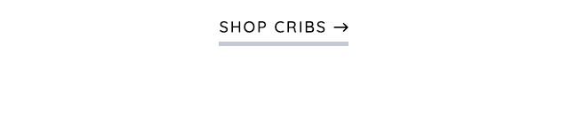 SHOP CRIBS