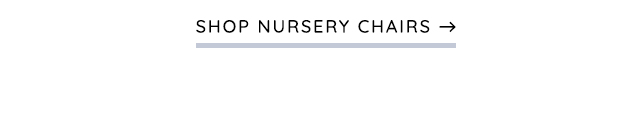 SHOP NURSERY CHAIRS