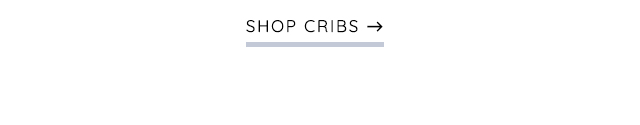 SHOP CRIBS