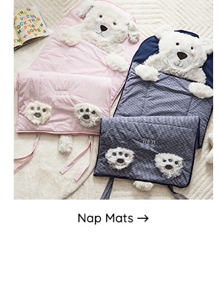 NAP MATS