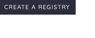 CREATE A REGISTRY