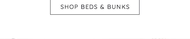 SHOP BEDS AND BUNKS