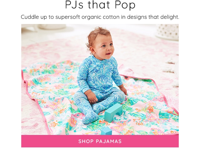 PJS THAT POP