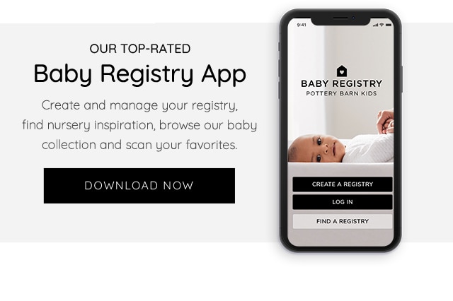 TOP RATED REGISTRY APP - DOWNLOAD NOW