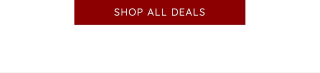 SHOP ALL DEALS