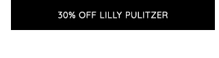 30% OFF LILLY PULIZTER