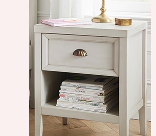 HARPER NIGHTSTAND