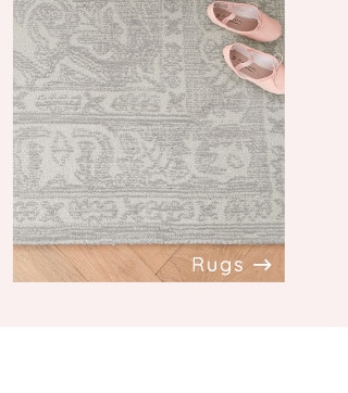 RUGS