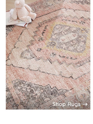 SHOP RUGS