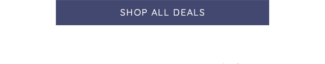 SHOP ALL DEALS