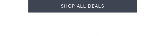 SHOP ALL DEALS