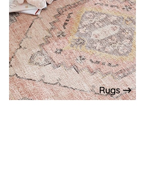 RUGS