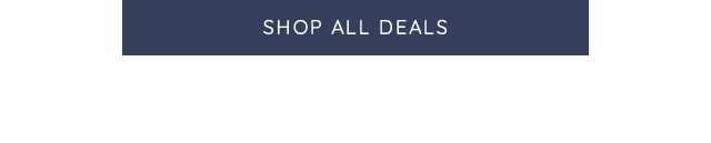 SHOP ALL DEALS