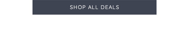 SHOP ALL DEALS