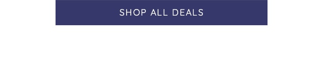 SHOP ALL DEALS