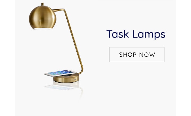 TASK LAMPS