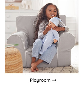 PLAYROOM