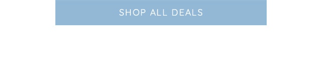 SHOP ALL DEALS