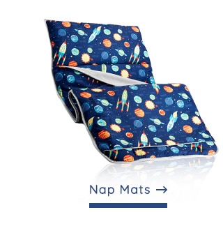 NAP MATS