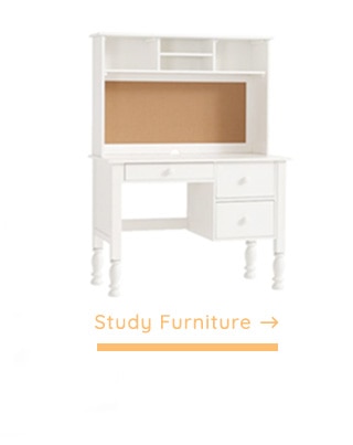 STUDY FURNITURE