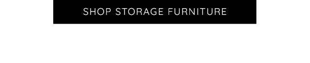 SHOP STORAGE FURNITURE