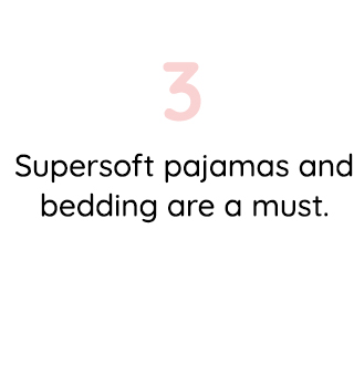 3. SUPERSOFT PJS IS A MUST