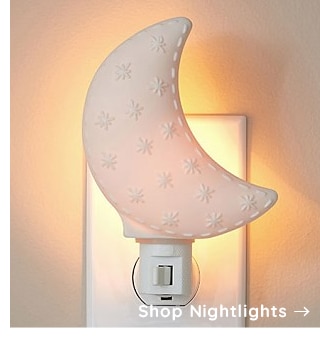 SHOP NIGHTLIGHTS