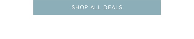 SHOP ALL DEALS