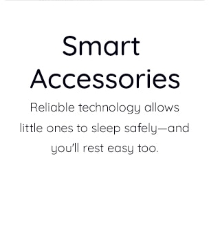 SMART ACCESSORIES