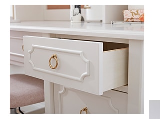 AVA REGENCY NIGHTSTAND