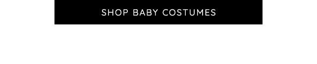 SHOP BABY COSTUMES