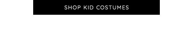 SHOP KID COSTUMES