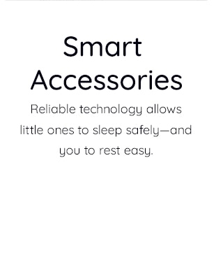 SMART ACCESSORIES